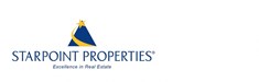 StarPoint Properties